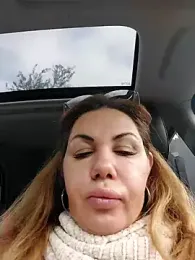 Alisasex@xh stripchat stream image