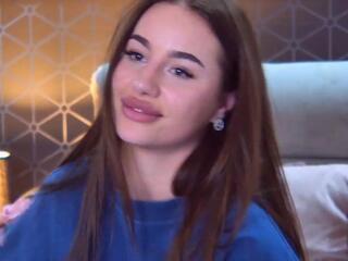 Alissia Rilley flirt4free stream image