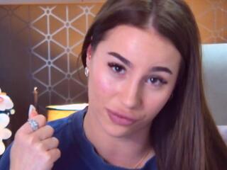 Alissia Rilley flirt4free stream image