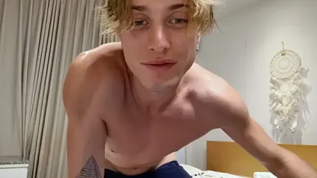 Cryptikov stripchat stream image, 18.01.2026 12:20