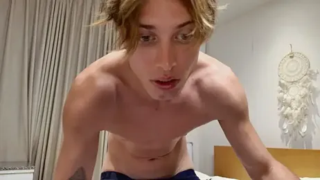Cryptikov stripchat stream image, 18.01.2026 12:20