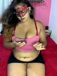 blackrose02 stripchat stream image, 18.01.2026 12:50