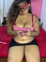 blackrose02 stripchat stream image, 18.01.2026 12:50