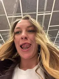 Sweet___Emily stripchat stream image