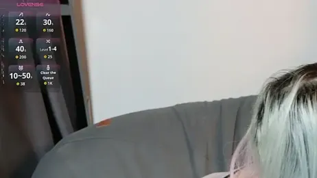 Yu_UwU_ stripchat stream image