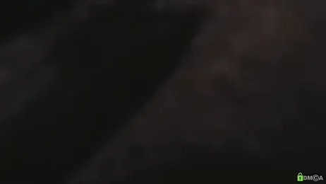 Courtney_Luv stripchat stream image