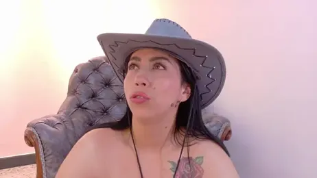 niky_smit stripchat stream image