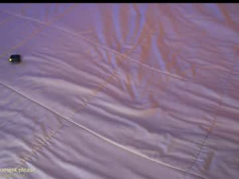 ashley_jones9 chaturbate stream image