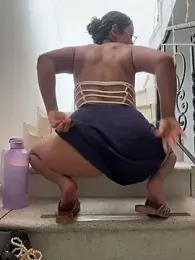 Kay_LustyWife stripchat stream image