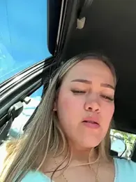 Danielavegax stripchat stream image