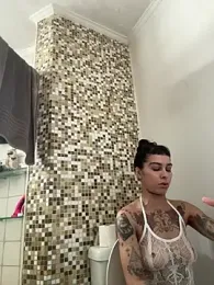 Nikatsu stripchat stream image