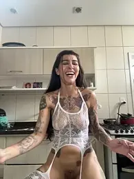 Nikatsu stripchat stream image