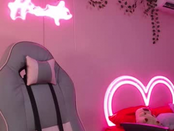 _miss_hinata_ chaturbate stream image