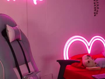 _miss_hinata_ chaturbate stream image