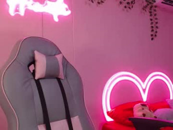 _miss_hinata_ chaturbate stream image