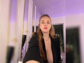 cherryygirl bongacams stream image