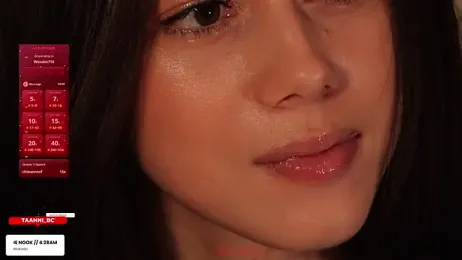 taanni_bc stripchat stream image