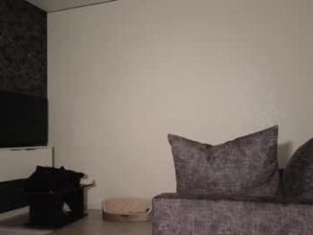 hoaarisa chaturbate stream image