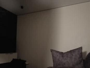 hoaarisa chaturbate stream image