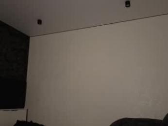 hoaarisa chaturbate stream image