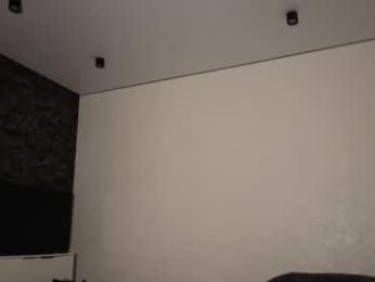 hoaarisa chaturbate stream image