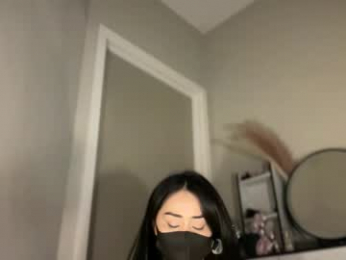 _natycutei19 chaturbate stream image