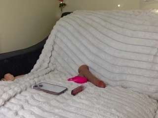 jenniferwallis camsoda stream image