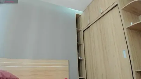 sweety_vikky stripchat stream image