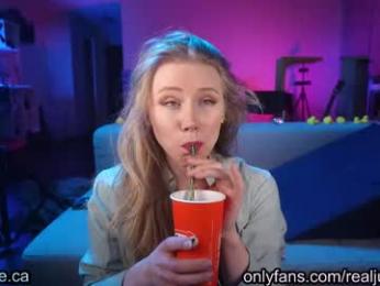 julia_jane chaturbate stream image