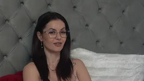 SeductiveMom stripchat stream image