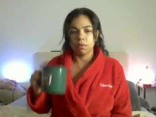 victoria-chicas camsoda stream image