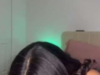 victoria-chicas camsoda stream image