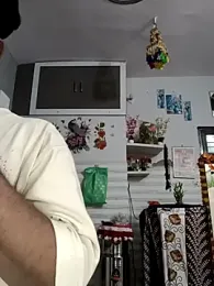 Best-Couple stripchat stream image