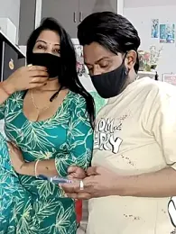 Best-Couple stripchat stream image