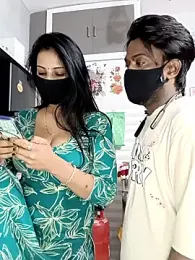 Best-Couple stripchat stream image