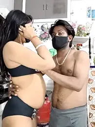 Best-Couple stripchat stream image