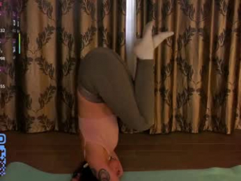 cuddlebyyou chaturbate stream image