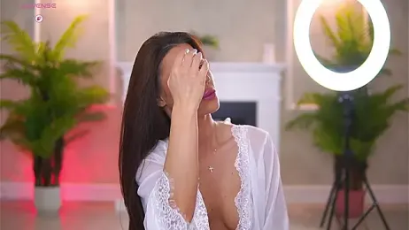 Abbela_White stripchat stream image