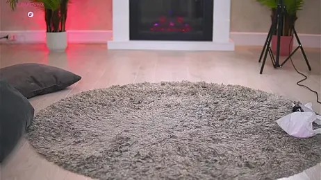 Abbela_White stripchat stream image