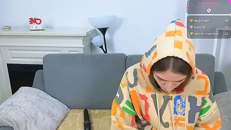 _Olli__Stiw_ stripchat stream image