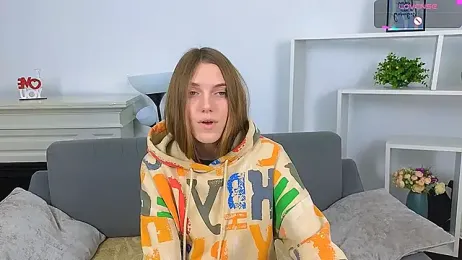 _Olli__Stiw_ stripchat stream image