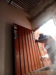 Andreita_95 stripchat stream image