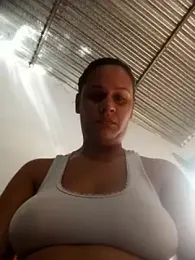 Andreita_95 stripchat stream image