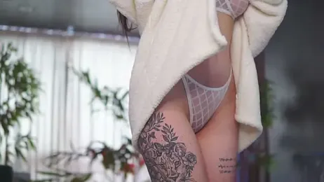 HotBustyBabeX stripchat stream image