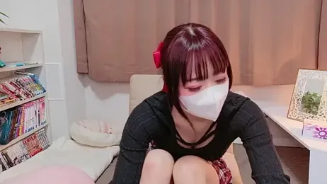 Mia--meow stripchat stream image, 19.01.2026 15:10
