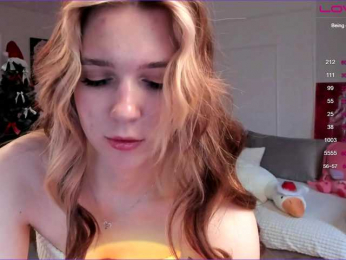 Melissa-Fox bongacams stream image