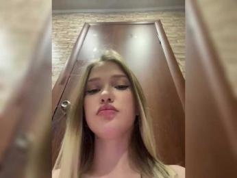-The-sweet-couple- bongacams stream image, 19.01.2026 15:30