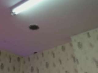 emyliesander camsoda stream image