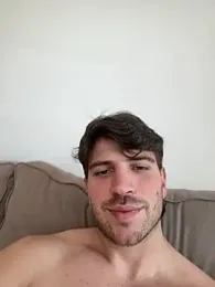 ArgentiiinoBoy stripchat stream image, 19.01.2026 15:20
