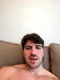 ArgentiiinoBoy stripchat stream image, 19.01.2026 15:20